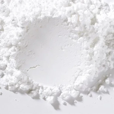 Пудра що матує проти жирного блиску Lamelin Perfect Sebum Cut Powder 5 г купити в Україні 3
