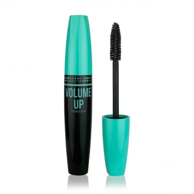 Туш для об'єму та поділу вій Colour Intense Volume Up Mascara 10 г купити в Україні