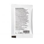 Увлажняющий кондиционер для волос с кератином и протеинами Scalp Moisturizing Hair Conditioner Wheat Proteins & Keratin Complex 8 г купить в Украине 2