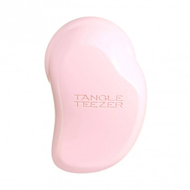 Расческа Tangle Teezer The Original Mini Millenial Pink купить в Украине 3
