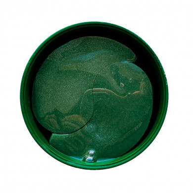 Гидрогелевые патчи с зеленым чаем и алоэ, AYOUME, Eye Patch Green Tea Aloe, 60 патчей купить в Украине Гидрогелевые патчи с зеленым чаем и алоэ, AYOUME, Eye Patch Green Tea Aloe, 60 патчей купить в Украине