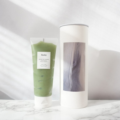 Мягкая скрабирующая маска в тубусе, Huxley, Scrub Mask; Sweet Therapy, 120 г купить в Украине 2 Мягкая скрабирующая маска в тубусе, Huxley, Scrub Mask; Sweet Therapy, 120 г купить в Украине 2