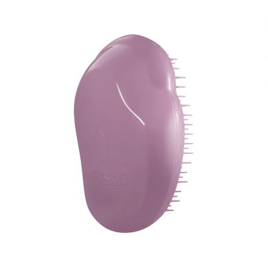 Расческа для волос Tangle Teezer Original Plant Brush Earthy Purple купить в Украине 2