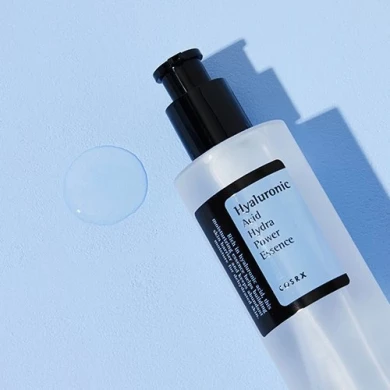 Эссенция с гиалуроновой кислотой COSRX Hyaluronic Acid Hydra Power Essence 100 мл купить в Украине 3
