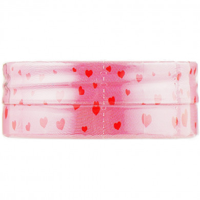 Зволожуючий тінт-бальзам для губ, Seantree Moisture Steam Lip Balm Orange, 14 г купити в Україні 2 Зволожуючий тінт-бальзам для губ, Seantree Moisture Steam Lip Balm Orange, 14 г купити в Україні 2