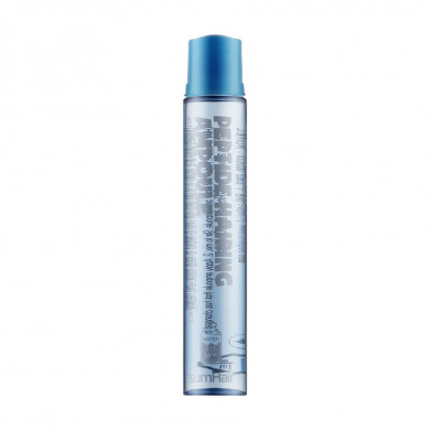 Сироватка для волосся з пептидами SUMHAIR Peptide Hairing Ampoule 13 мл купити в Україні