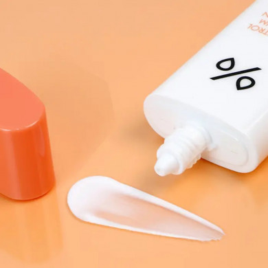 Себорегулирующий солнцезащитный лосьон Dr.Ceuracle 5α Control No Sebum Sun Lotion 50 мл купить в Украине 2