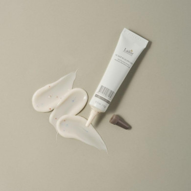 Пилинг для кожи головы Lador Scalp Scaling Spa Hair Ampoule 15 мл купить в Украине 2