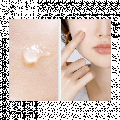 Крем для лікування акне Pyunkang Yul ACNE Cream 50 мл купити в Україні 3