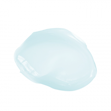 Зволожуюча нічна маска з центелою та гіалуроновою кислотою SKIN1004 Madagascar Centella Hyalu-Cica Sleeping Pack 1.5 мл (пробник) купити в Україні 3