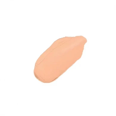 BB корректор-стик для лица бежевый Colour Intense Pure Skin BB Corrector Stick 02 Beige 45 г купить в Украине 2