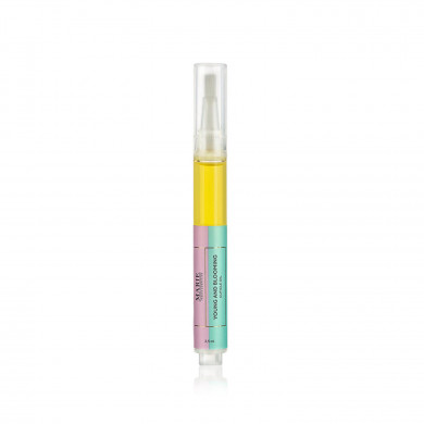 Масло для кутикулы Marie Fresh Cosmetics Young & Blooming Cuticle Oil 25 мл купить в Украине