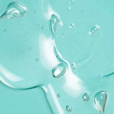 Гіпоалергенний гель для вмивання з лактобактеріями Ottie Soak Out pH Lacto Gel Cleanser 100 мл купити в Україні 4
