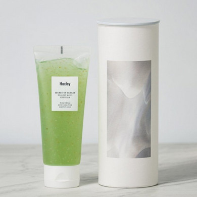 Успокаивающая восстанавливающая маска в тубусе, Huxley, Healing Mask; Keep Calm, 120 г купить в Украине 2 Успокаивающая восстанавливающая маска в тубусе, Huxley, Healing Mask; Keep Calm, 120 г купить в Украине 2