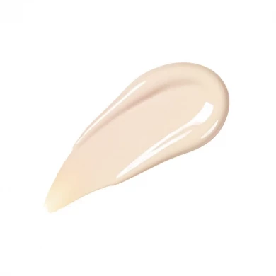 BB консилер для лица слоновая кость BB Eye & Skin Concealer Smart Adapt 01 Light Ivory 10 мл купить в Украине 2