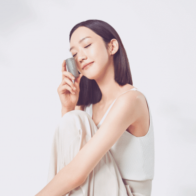 Заспокійлива ампульная сироватка з центелою Needly Cicachid Soothing Ampoule 30 мл купити в Україні 4
