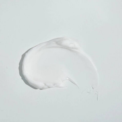Зволожуючий крем з морською водою та гіалуроновою кислотою ROUND LAB 1025 Dokdo Cream 80 мл купити в Україні 3