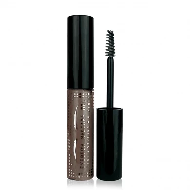 Гель-туш для брів коричневий Colour Intense Eyebrow Mascara Gel 302 Taupe 10 мл купити в Україні