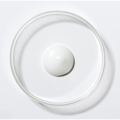 Крем для проблемной и чувствительной кожи Ottie Soak Out Centella Cream Barrier 50 мл купить в Украине 4