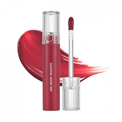 Сияющий водный тинт, rom&nd, Glasting Water Tint, #05 Rose Splash купить в Украине Сияющий водный тинт, rom&nd, Glasting Water Tint, #05 Rose Splash купить в Украине