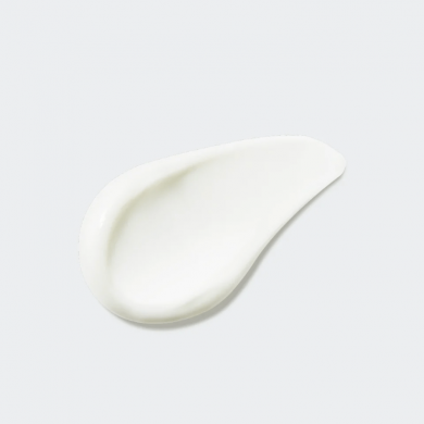 Увлажняющий солнцезащитный лосьон с гиалуроновой кислотой SKIN&LAB Hybarrier Fresh Sun Lotion 10 мл купить в Украине 2