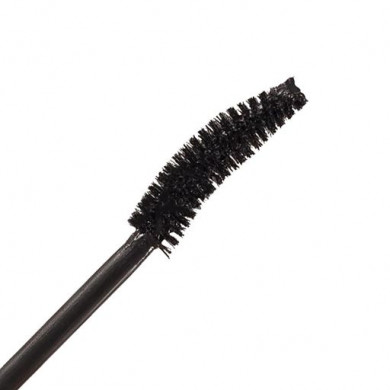 Водостійка туш для вій Enough Collagen Waterproof Volume Mascara 9 мл купити в Україні 4