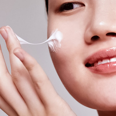 Зміцнююча маска для обличчя з колагеном та ретинолом Fraijour Retin-Collagen 3D Core Radiance Mask 75 мл купити в Україні 4