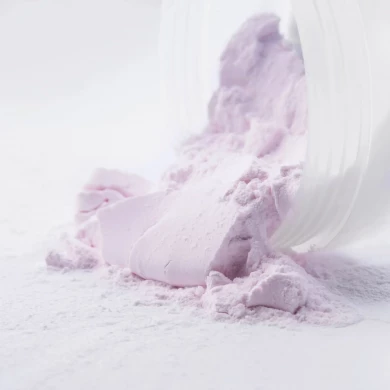 Смягчающая мусс-маска для лица, Hillary, Mousse Mask Sorbet, 20 г купить в Украине 3 Смягчающая мусс-маска для лица, Hillary, Mousse Mask Sorbet, 20 г купить в Украине 3