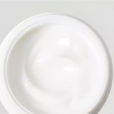 Зміцнюючий крем із біфідобактеріями Thinkco Pure Bifida 99% Perfect Cream 50 мл купити в Україні 2
