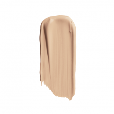 Стойкий матовый консилер PASTEL Cover + Perfect SPF30 тон 305 купить в Украине 3