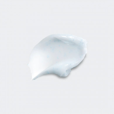 Зволожуючий крем-гель пантенолом SKIN&LAB Vitamin B Hydrating Gel Cream 50 мл купити в Україні 4