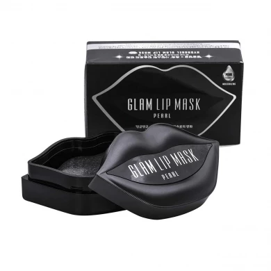 Патчи для губ с экстрактом жемчуга, BeauuGreen, Hydrogel Glam Lip Mask Pearl, 20 патчей купить в Украине Патчи для губ с экстрактом жемчуга, BeauuGreen, Hydrogel Glam Lip Mask Pearl, 20 патчей купить в Украине