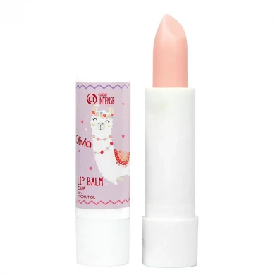 Бальзам для губ 04 Арбуз Colour Intense Teen Lip Balm 5 г купить в Украине