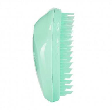 Расческа Tangle Teezer The Original Mini Marine Splash купить в Украине 4