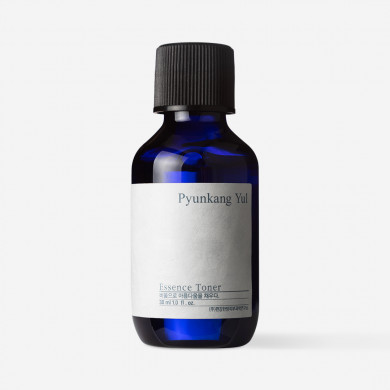 Відновлюючий тонер-есенція Pyunkang Yul Essence Toner 30 мл купити в Україні 2