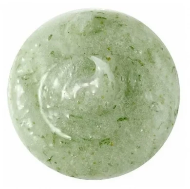 М'яка скрабуюча маска в тубусі Huxley Scrub Mask; Sweet Therapy 120 г купити в Україні 4
