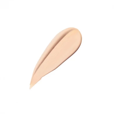Увлажняющий BB крем песок Colour Intense Moisturising Evens Skin Tone Anti Shine 05 20 мл купить в Украине 2