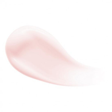 Легкий гель-крем для ухода за порами SKIN1004 Centella Poremizing Light Gel Cream 1.5 мл (пробник) купить в Украине 2