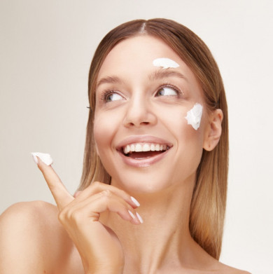 Очищающая детокс маска для лица Love&Loss Detox Mask 50 мл купить в Украине 3