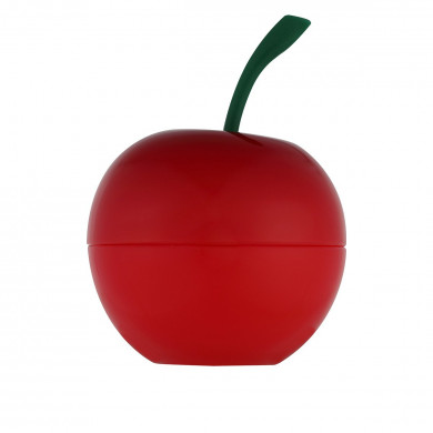 Бальзам для губ с экстрактом вишни, TONYMOLY, Mini Berry Lip Balm Cherry, SPF15 PA+, 7 г купить в Украине Бальзам для губ с экстрактом вишни, TONYMOLY, Mini Berry Lip Balm Cherry, SPF15 PA+, 7 г купить в Украине