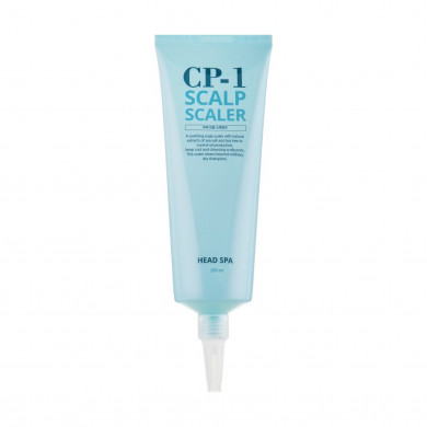 Пілінг для шкіри голови CP-1 Head Spa Scalp Scaler 250 мл купити в Україні
