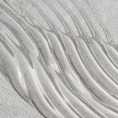 Гель для вмивання із саліциловою кислотою The Elements Purifying Gel Cleanser 125 мл купити в Україні 3