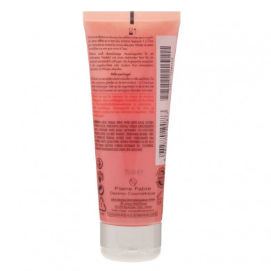Ніжний гель-ексфоліант для обличчя Avene Gentle Exfoliating Gel 75 мл купити в Україні 2