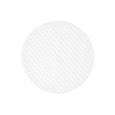 Пілінг-диски з BHA і PHA кислотами Needly Daily Toner Pad 1 шт купити в Україні 2