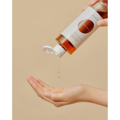 Заспокійливий тонер веганський Hyggee Own Vegan Calming Toner sample 1 мл (пробник) купити в Україні 3