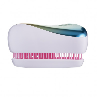 Щітка для волосся Tangle Teezer Compact Styler Pearlescent Matte купити в Україні 6
