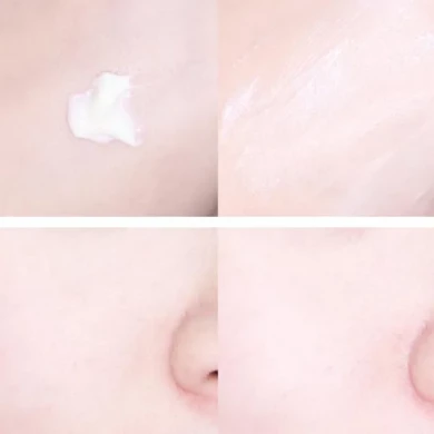 Відновлюючий крем з кінським жиром Secret Key MAYU Healing Facial Cream 70 мл купити в Україні 3
