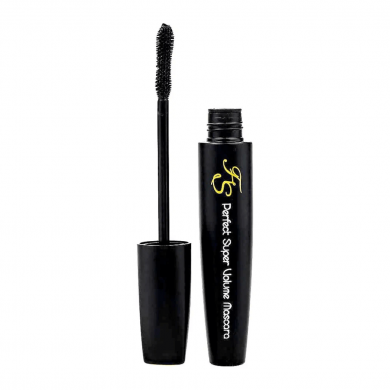 Туш для вій для додання обсягу FarmStay Perfect Super Volume Mascara 12 г купити в Україні