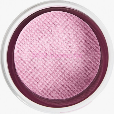 Пилинг-диски с гликолевой кислотой, ESTHETIC HOUSE, Toxheal Red Glyucolic Peeling Pad, 100 пэдов купить в Украине 2 Пилинг-диски с гликолевой кислотой, ESTHETIC HOUSE, Toxheal Red Glyucolic Peeling Pad, 100 пэдов купить в Украине 2