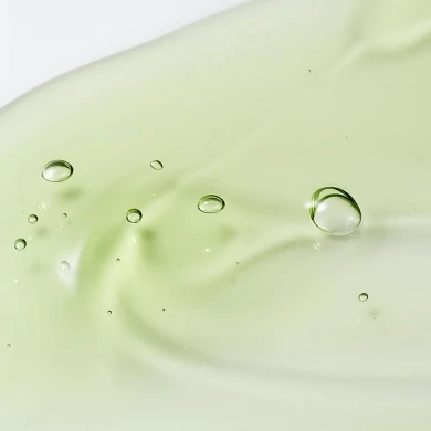 Восстанавливающая сыворотка Dr. Jart+ Cicapair Serum 50 мл купить в Украине 3